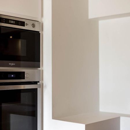 High-End Apartment Overlooking The Quays Ail Lyon Extérieur photo