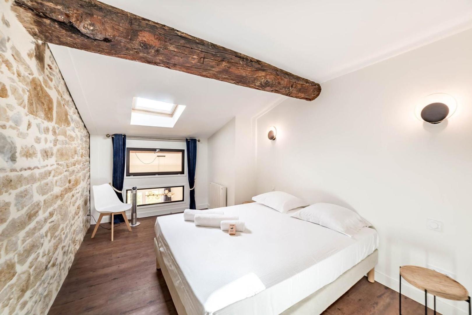 High-End Apartment Overlooking The Quays Ail Lyon Extérieur photo