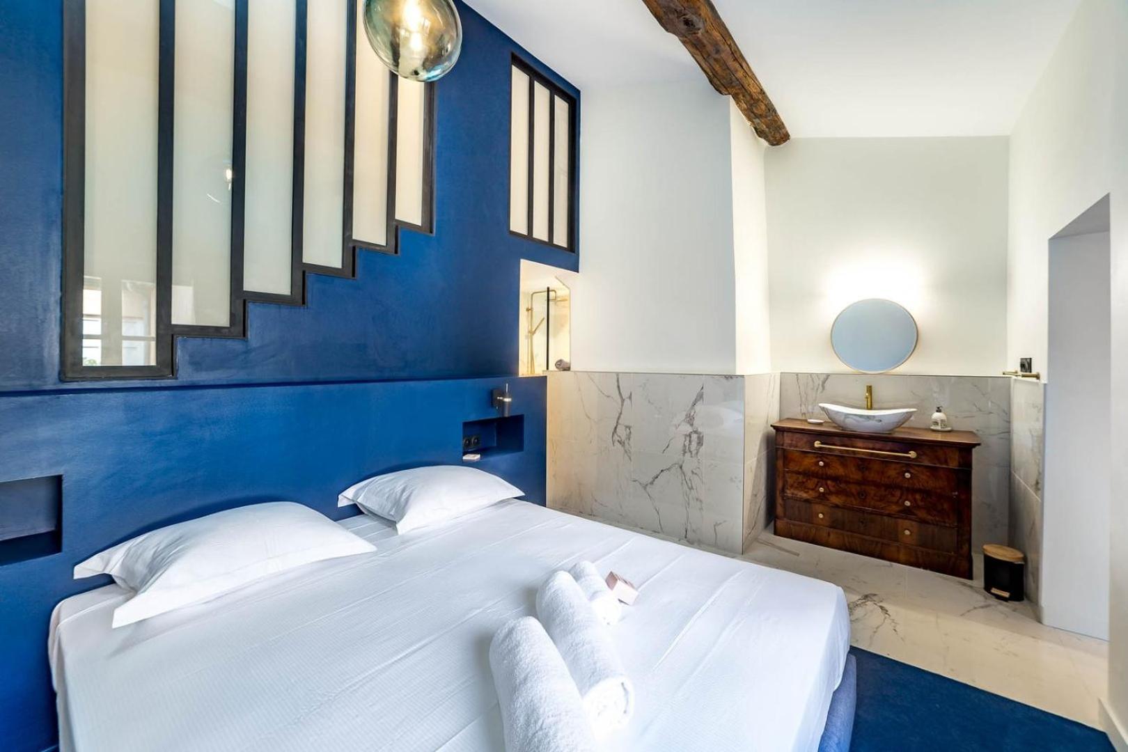 High-End Apartment Overlooking The Quays Ail Lyon Extérieur photo