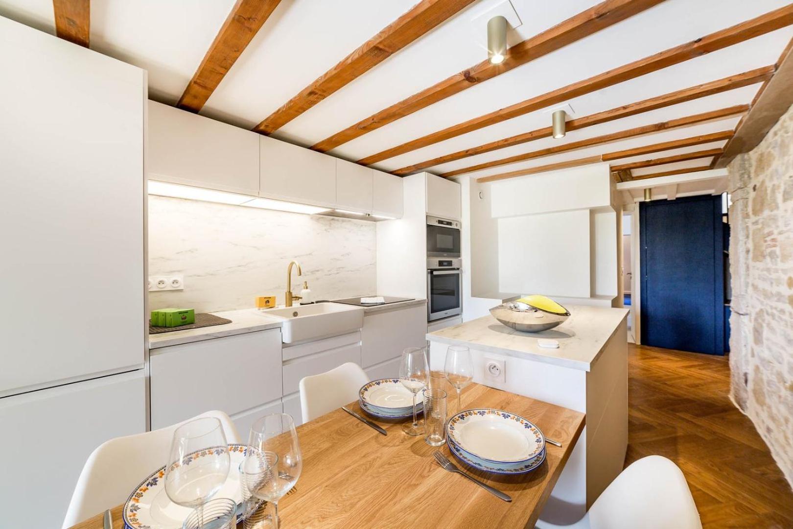 High-End Apartment Overlooking The Quays Ail Lyon Extérieur photo