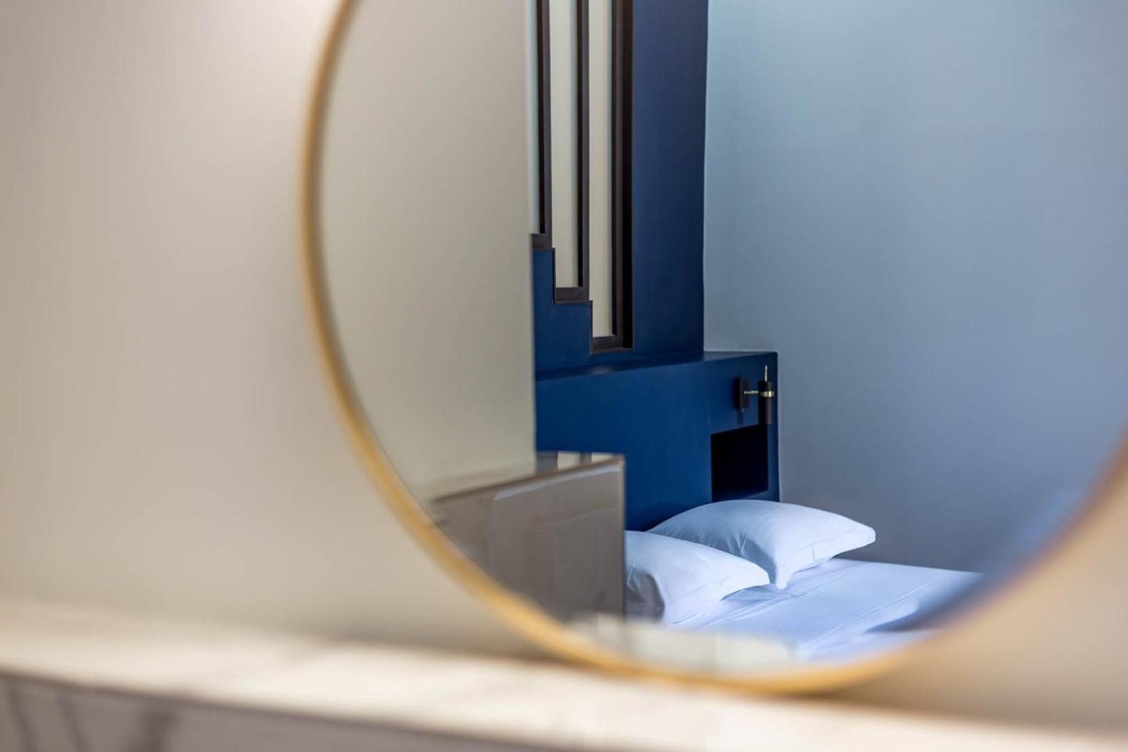 High-End Apartment Overlooking The Quays Ail Lyon Extérieur photo