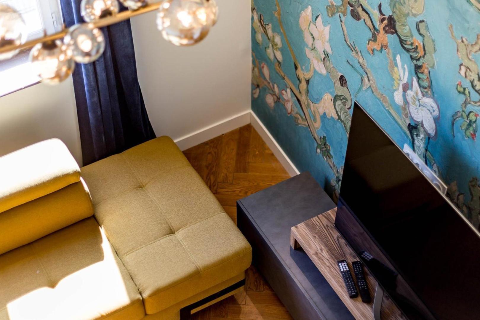 High-End Apartment Overlooking The Quays Ail Lyon Extérieur photo