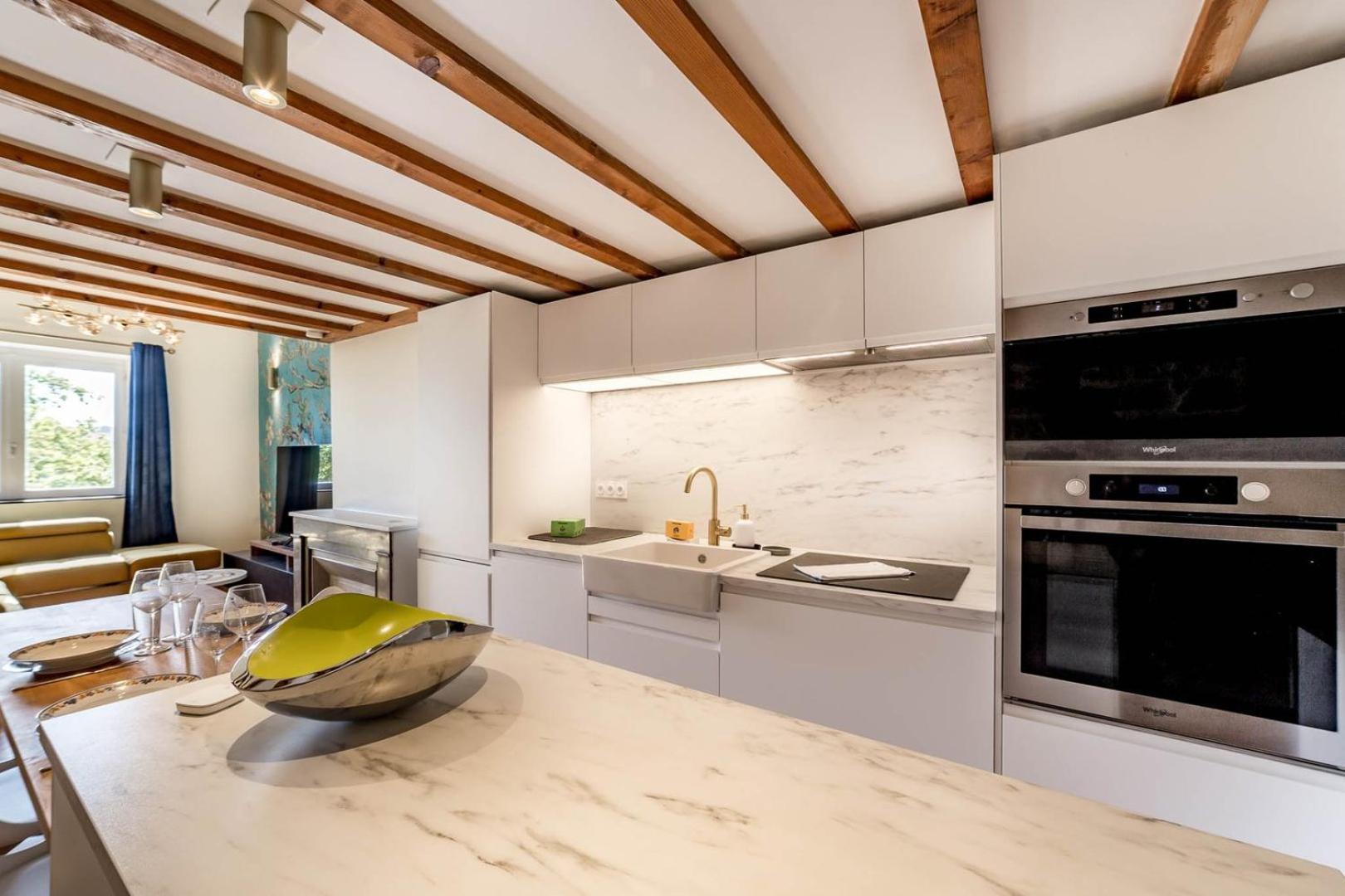 High-End Apartment Overlooking The Quays Ail Lyon Extérieur photo